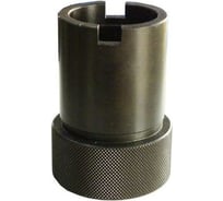 Сервисное приспособление для АКПП BMW THMR1 Car-tool CT-A1085-7