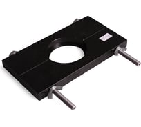 Монтажная опора для АКПП A4AF3 Car-tool CT-R041