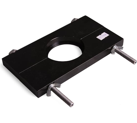 Монтажная опора для АКПП A4AF3 Car-tool CT-R041 1