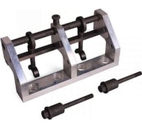 Приспособление для ремонта ГБЦ Car-tool для N14 CT-A1317