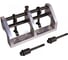 Приспособление для ремонта ГБЦ Car-tool для N14 CT-A1317 1