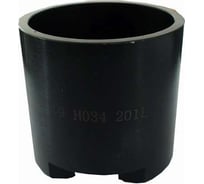 Монтажная опора ступицы MAZDA Car-tool CT-B154