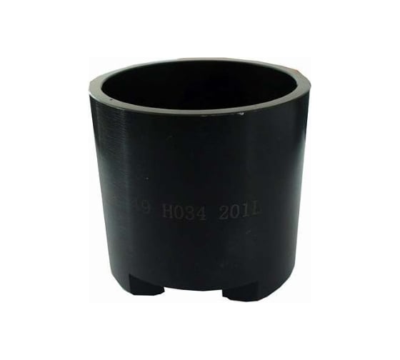 Монтажная опора ступицы MAZDA Car-tool CT-B154 1