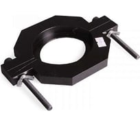 Монтажная опора для АКПП A4AF3 Car-tool CT-R038