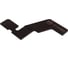 Фиксатор распределительного вала Range Rover Car-tool CT-M1565 1