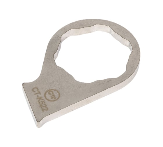 Оправка для фиксации барабана KTM Car-tool CT-K522