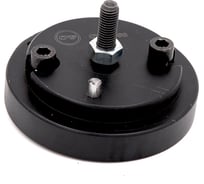 Приспособление для датчика коленвала Land Rover Car-tool CT-L3000