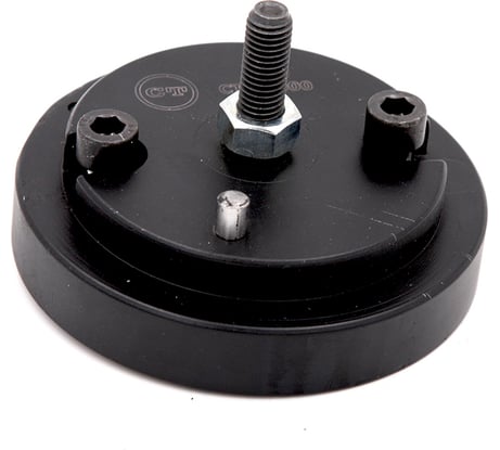 Приспособление для датчика коленвала Land Rover Car-tool CT-L3000