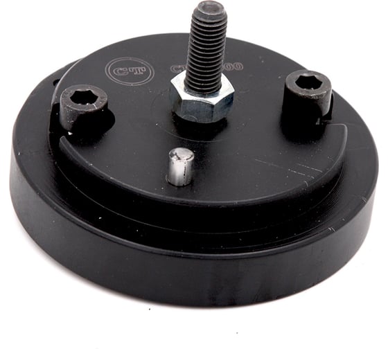 Приспособление для датчика коленвала Land Rover Car-tool CT-L3000