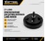 Приспособление для датчика коленвала Land Rover Car-tool CT-L3000 2