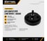 Приспособление для датчика коленвала Land Rover Car-tool CT-L3000 3