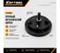 Приспособление для датчика коленвала Land Rover Car-tool CT-L3000 4