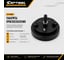 Приспособление для датчика коленвала Land Rover Car-tool CT-L3000 5