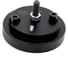 Приспособление для датчика коленвала Land Rover Car-tool CT-L3000 1