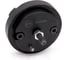 Приспособление для датчика коленвала Land Rover Car-tool CT-L3000 2