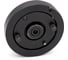 Приспособление для датчика коленвала Land Rover Car-tool CT-L3000 3