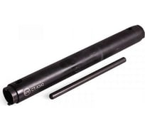 Комбинированный инструмент для работы с телескопической вилкой Car-tool CT-K342