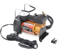Поршневой автомобильный компрессор 12V Forsage F-2014121