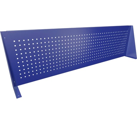 Экран ПРАКТИК WS-180 S30299030807