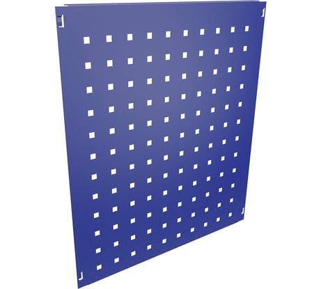 Перфорированный экран 50x43 ПРАКТИК TC TCS S30599025107