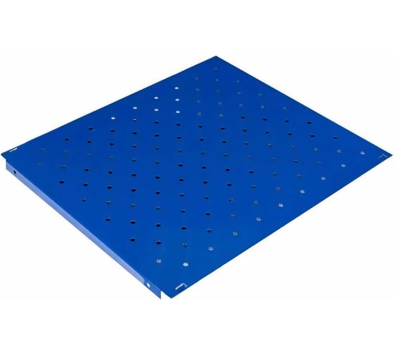 Перфорированный экран 50x43 ПРАКТИК TC TCS S30599025107