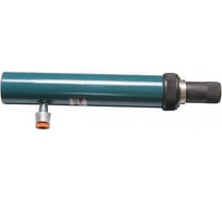 Гидравлический цилиндр 10т Forsage F-0210B(Бс)(7615)