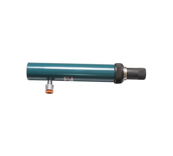 Гидравлический цилиндр 10т Forsage F-0210B(Бс)(7615) 1