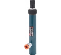 Гидравлический цилиндр 4т Forsage F-0204B(1466)