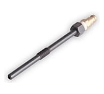 Адаптер M8x1.0 Audi, VW, Seat, Skoda, Mitsubishi Car-tool CT-E053-070