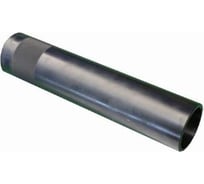 Втулка для монтажа подшипника вала КПП MAZDA Car-tool CT-B005