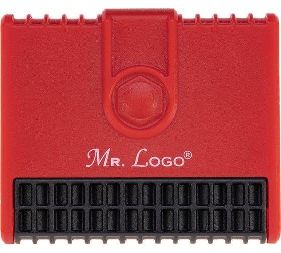 Экстракторы для болтов Mr.Logo набор EX1007H