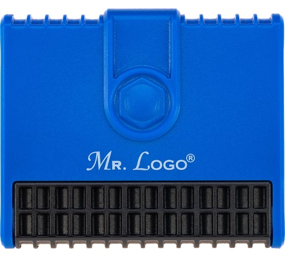 Экстракторы для болтов Mr.Logo набор EX1007TX