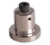 Калибр для проверки шарика инжектора Common Rail Car-tool CT-N148