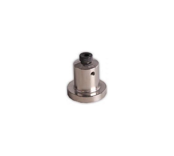 Калибр для проверки шарика инжектора Common Rail Car-tool CT-N148 1