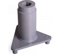 Ключ для гайки сцепления Polaris Car-tool CT-K475A
