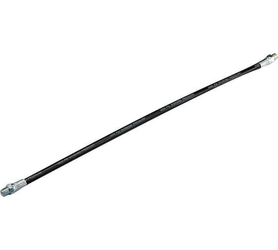 Шланг для шприца Sata 450мм S97213