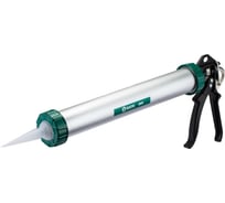 Инструмент для нагнетания смазки/герметика Sata механический ручной 15" 90511