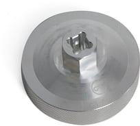 Ключ для фильтра японских мотоциклов Car-tool CT-K803B