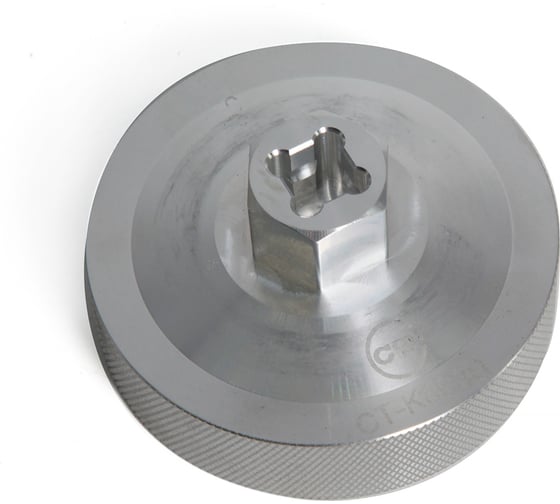 Ключ для фильтра японских мотоциклов Car-tool CT-K803B