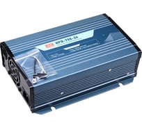 Умное зарядное устройство Mean Well AC-DC NPB-750-24 Т03716525
