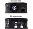 Умное зарядное устройство Mean Well AC-DC NPB-750-24 Т03716525 2