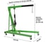 Кран гидравлический EURO-LIFT 2тн SC2000A 00001593 4