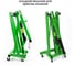 Кран гидравлический EURO-LIFT 2тн SC2000A 00001593 7