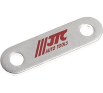 Пластина для съемника JTC -35143 JTC-35143-P