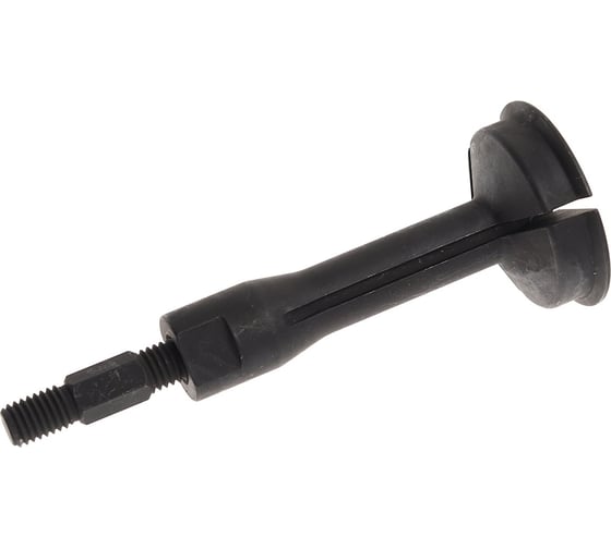 Цанговый съемник для набора JTC-4672 49-53 мм JTC-4522-2