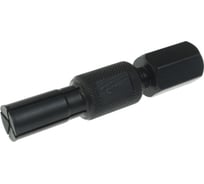 Захват 15-17 мм 19/32;~116; из набора -1843 JTC 1843-6 481470