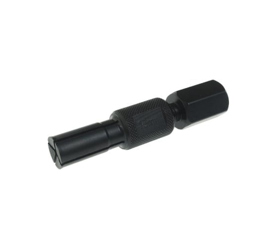 Захват из набора JTC-1843 15-17 мм 19/32;~116 JTC 1843-6 1