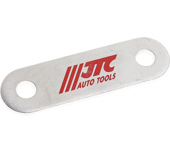 Пластина для съемника JTC-35145 JTC-35145-P