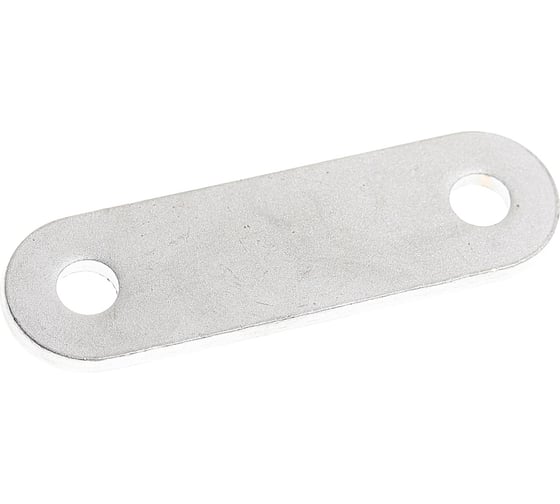 Пластина для съемника JTC-35145 JTC-35145-P