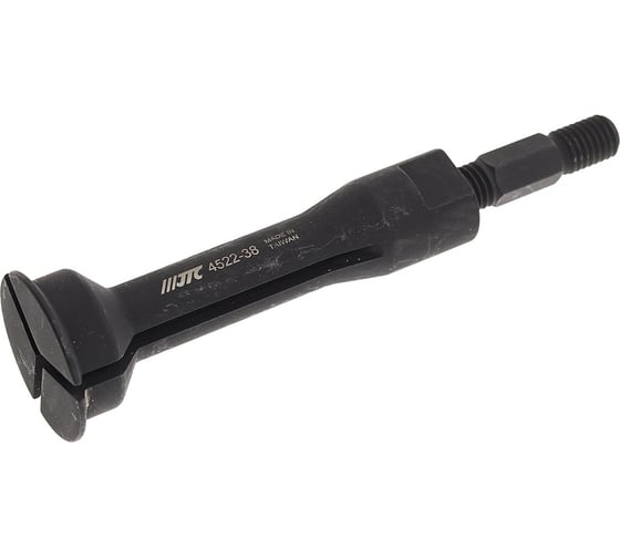 Цанговый съемник для набора JTC-4672 34-38 мм JTC-4522-5